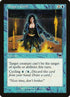 91-magesguile.jpg