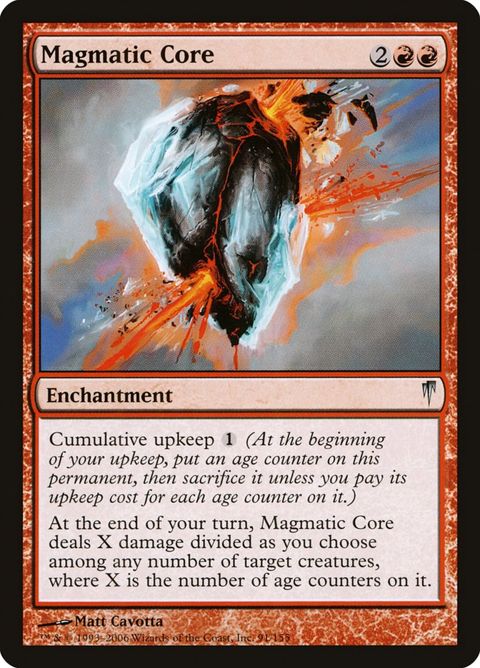 91-magmaticcore.jpg