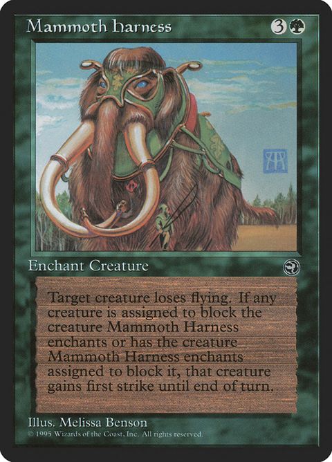 91-mammothharness.jpg