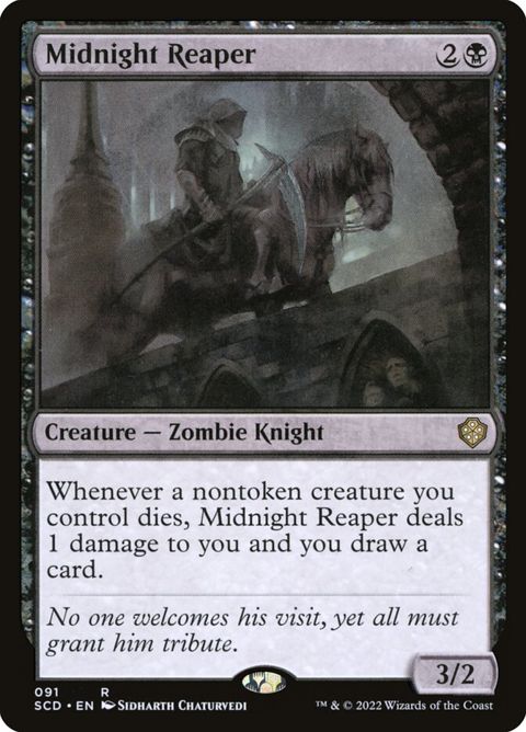 91-midnightreaper.jpg