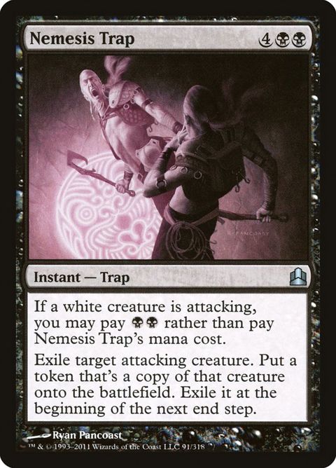 91-nemesistrap.jpg