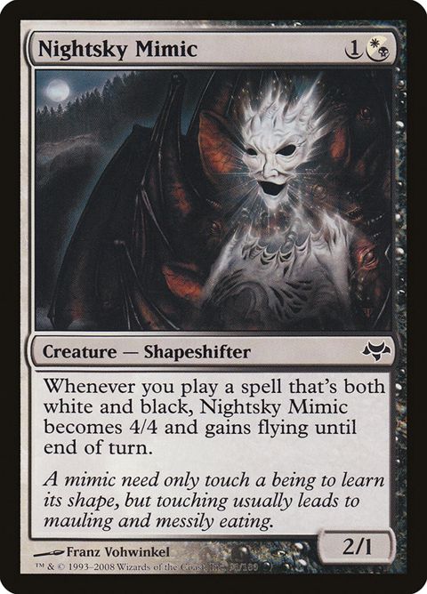 91-nightskymimic.jpg