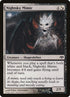 91-nightskymimic.jpg
