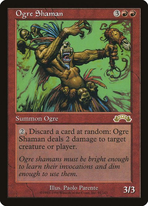 91-ogreshaman.jpg