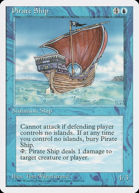 91-pirateship.jpg
