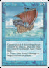 91-pirateship.jpg