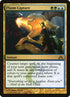 91-plasmcapture.jpg