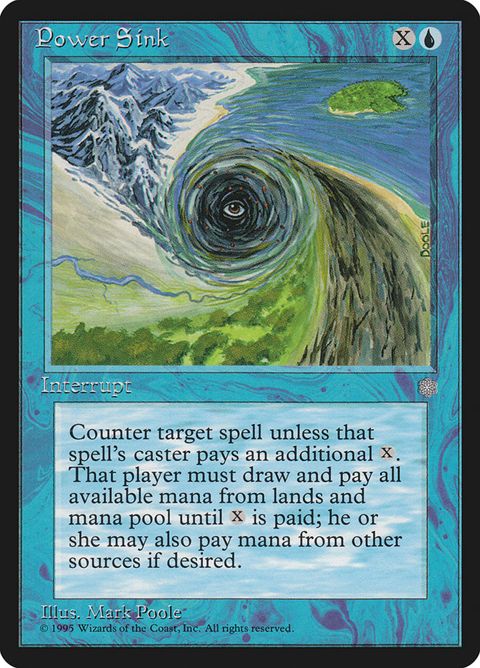 91-powersink.jpg
