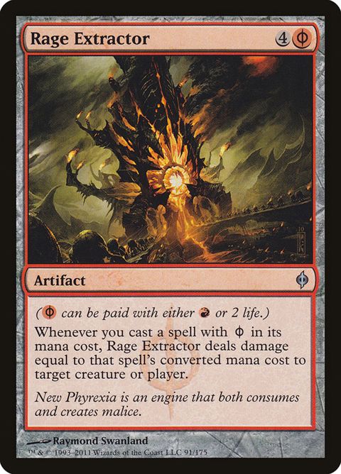 91-rageextractor.jpg