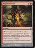 91-rageextractor.jpg
