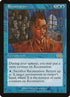91-recantation.jpg