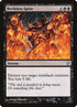 91-recklessspite.jpg