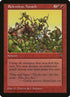 91-relentlessassault.jpg