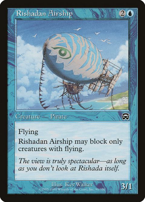 91-rishadanairship.jpg