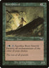 91-rootgreevil.jpg
