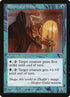 91-shaperguildmage.jpg