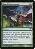 91-shardconvergence.jpg