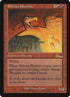 91-shivanphoenix.jpg