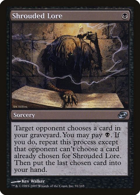 91-shroudedlore.jpg