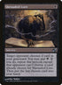 91-shroudedlore.jpg