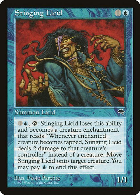 91-stinginglicid.jpg
