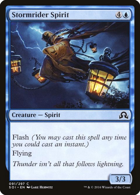 91-stormriderspirit.jpg
