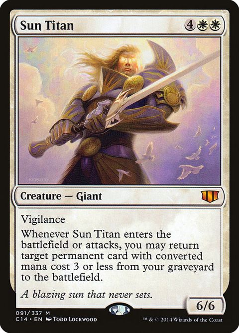 91-suntitan.jpg
