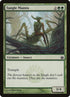 91-tanglemantis.jpg