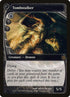 91-tombstalker.jpg