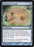 91-traininggrounds.jpg