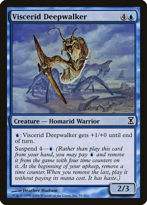 91-visceriddeepwalker.jpg