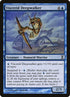 91-visceriddeepwalker.jpg