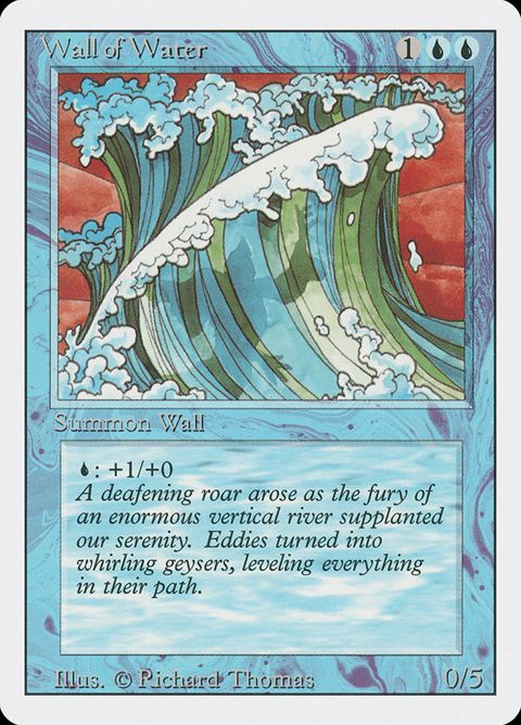 91-wallofwater.jpg