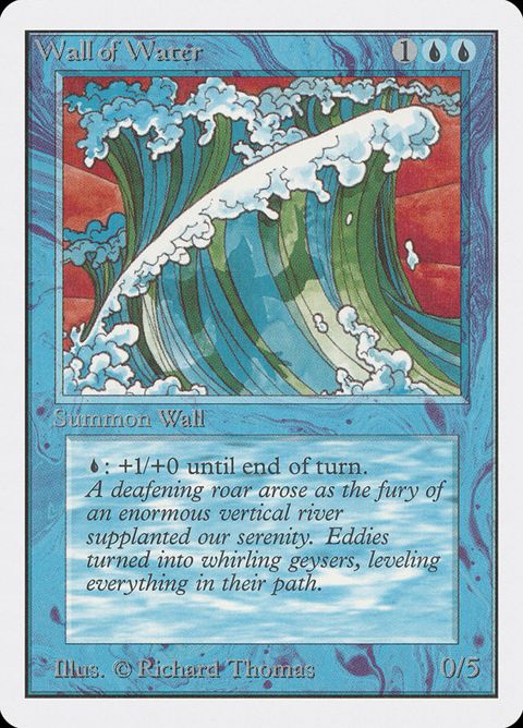 91-wallofwater.jpg