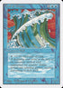 91-wallofwater.jpg