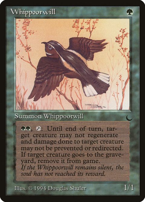 91-whippoorwill.jpg