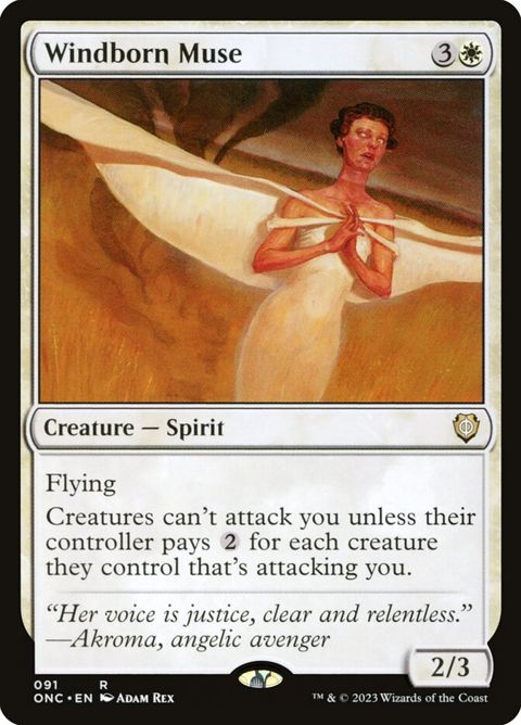 91-windbornmuse.jpg