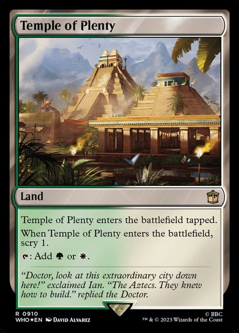 910-templeofplenty.jpg