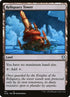 911-reliquarytower.jpg
