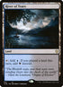 912-riveroftears.jpg