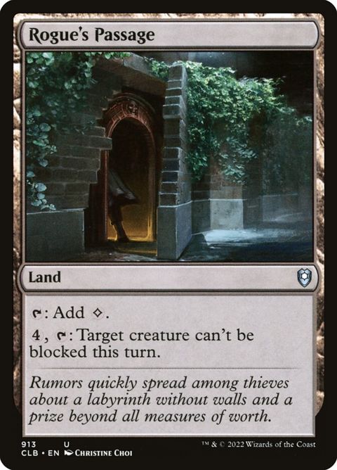 913-roguespassage.jpg