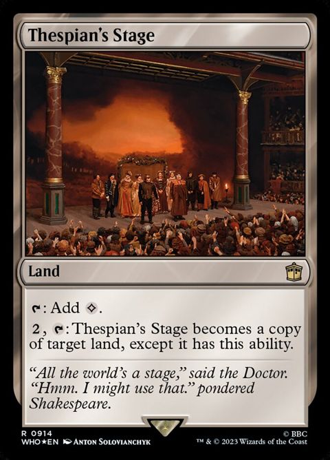914-thespiansstage.jpg