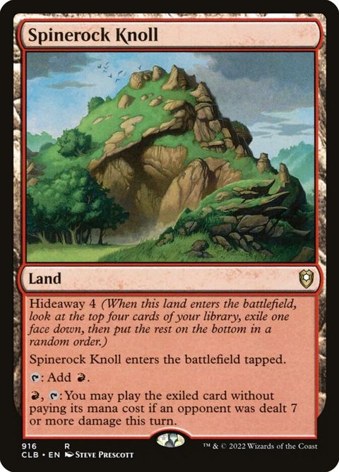 916-spinerockknoll.jpg