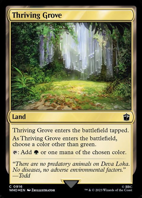 916-thrivinggrove.jpg