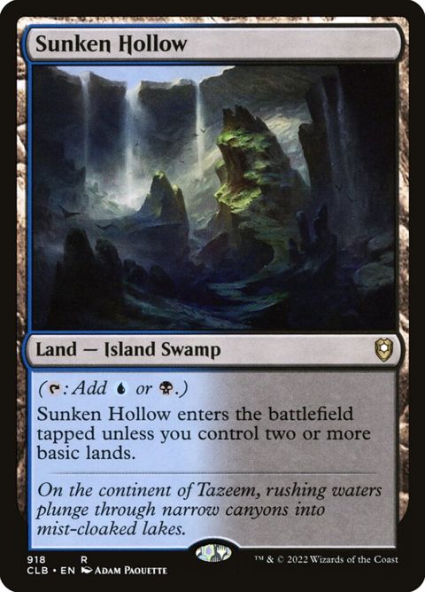 918-sunkenhollow.jpg