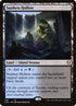 918-sunkenhollow.jpg