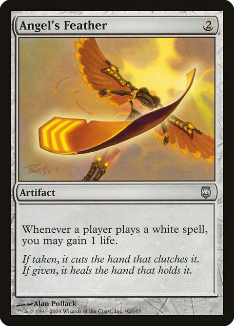 92-angelsfeather.jpg