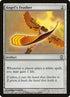 92-angelsfeather.jpg