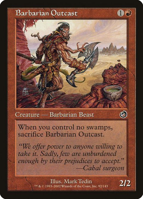 92-barbarianoutcast.jpg