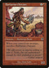 92-barbarianoutcast.jpg